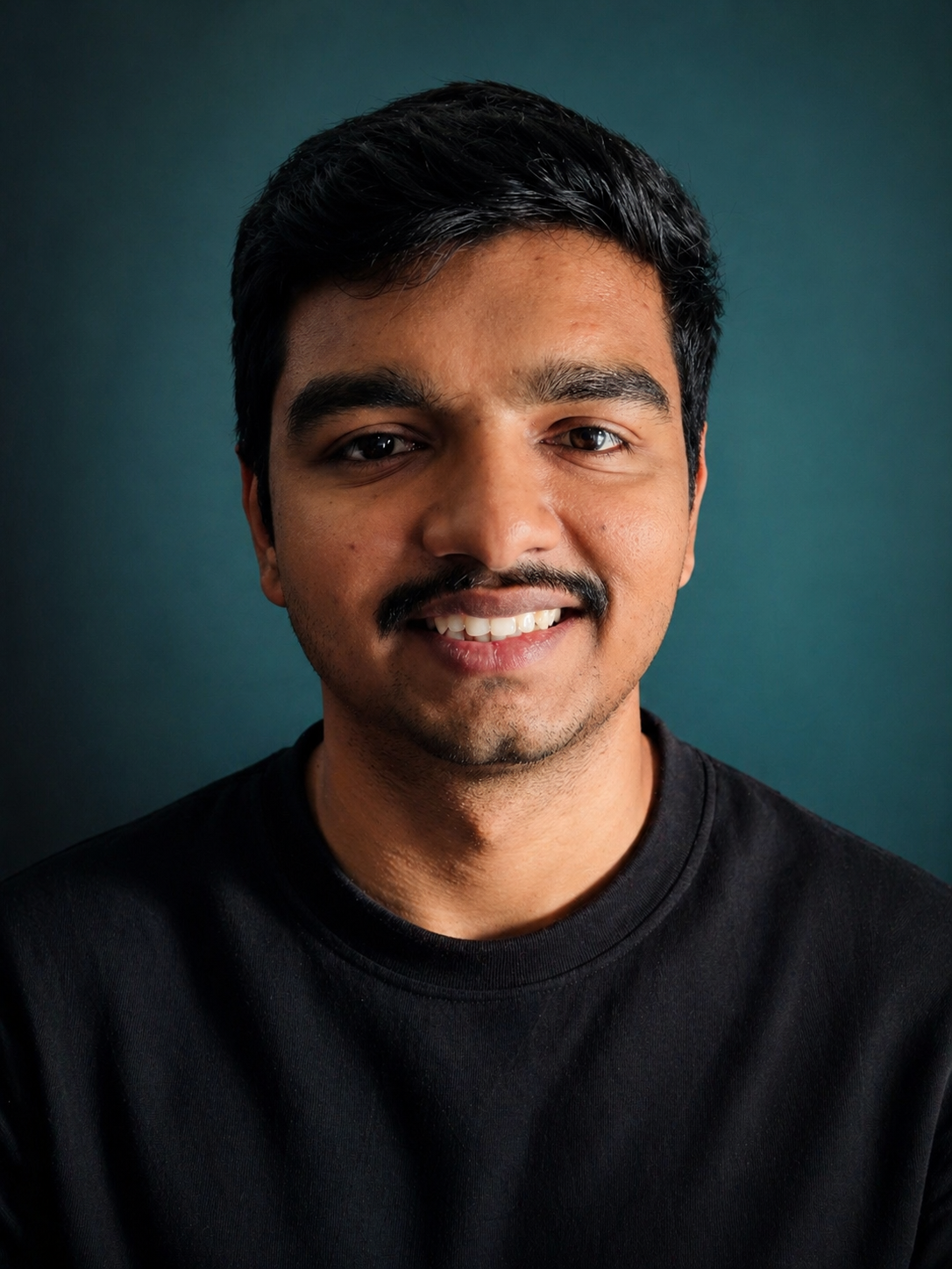 Pratham Jaiswal